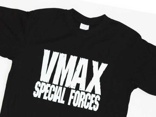 Retro V MAX V-TWIN VMAX Yam Tribute Engine Art GOOD QUALITY BLACK T-SHIRT Retro V MAX V-TWIN VMAX Yam Tribute Engine Art GOOD QUALITY BLACK T-SHIRT